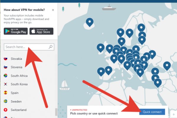 Кракен маркетплейс kr2web in площадка торговая