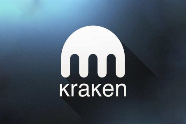 Kraken маркетплейс